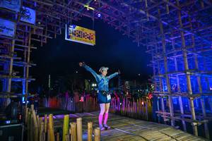 BIB: 
                            <button type="button" onclick="openModal(19203355)" class="btn btn-primary btn-sm float-right btn-popup" data-toggle="modal" data-target=".modal-high-quality">
                        <i class="fas fa-shopping-cart"></i> Add to Cart
                    </button>
                                            <button type="button" onclick="isThisMe(19203355, true)" class="btn btn-success btn-sm float-right btn-popup btn-isme hidden" data-toggle="tooltip" data-placement="bottom" title="นี่คือรูปของคุณใช่ไหม คลิกที่นี่เพื่อเอาเข้าอัลบั้ม">
                        <i class="fas fa-plus"></i> Add to album
                    </button>
                    <button type="button" onclick="isThisMe(19203355, false)" class="btn btn-warning btn-sm float-right btn-popup btn-isnotme hidden">
                        <i class="fas fa-ban"></i> Remove from album
                    </button>